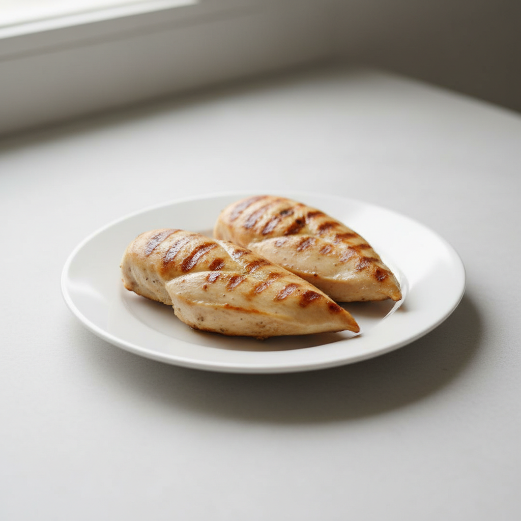 Green Wrap Eatery Green Wrap Eatery