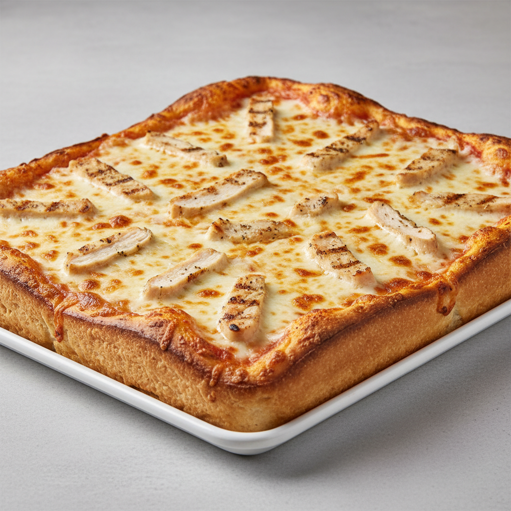 One Stop Sub & Slice Shop One Stop Sub & Slice Shop