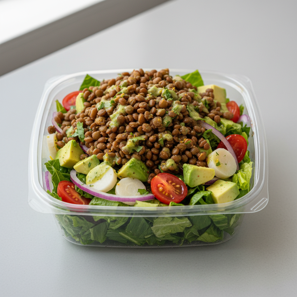 Arepa Fusion Arepa Fusion