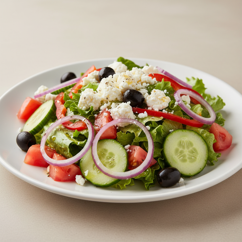 Mediterranean Grill House Mediterranean Grill House