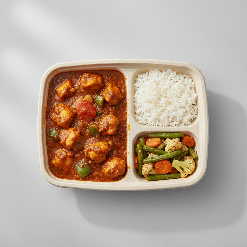 Flavors Junction Flavors Junction