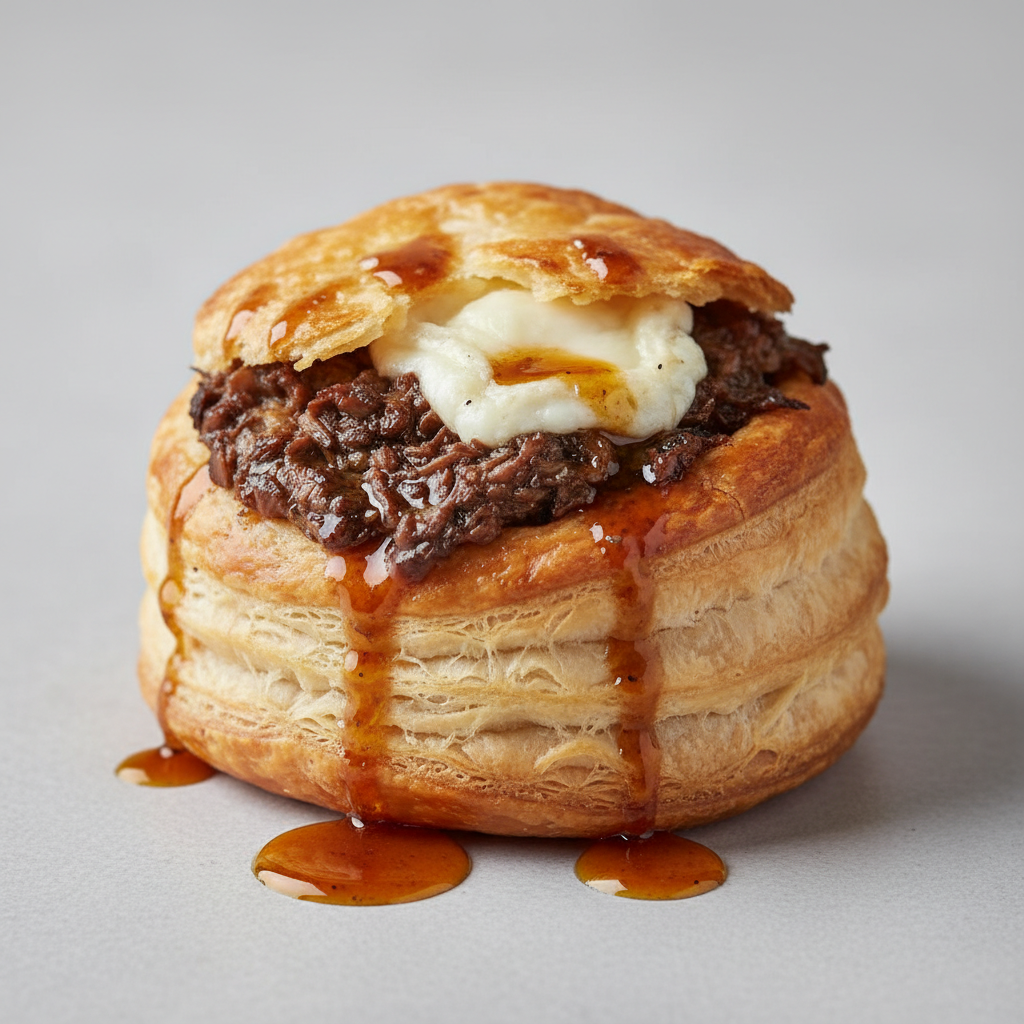 Cafe Press Sweets & Treats