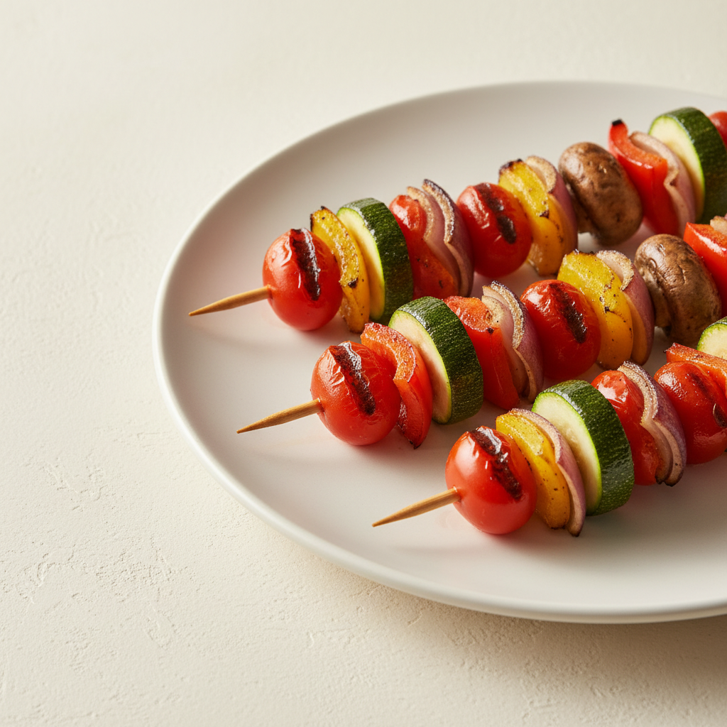 Grill & Shawarma House Grill & Shawarma House