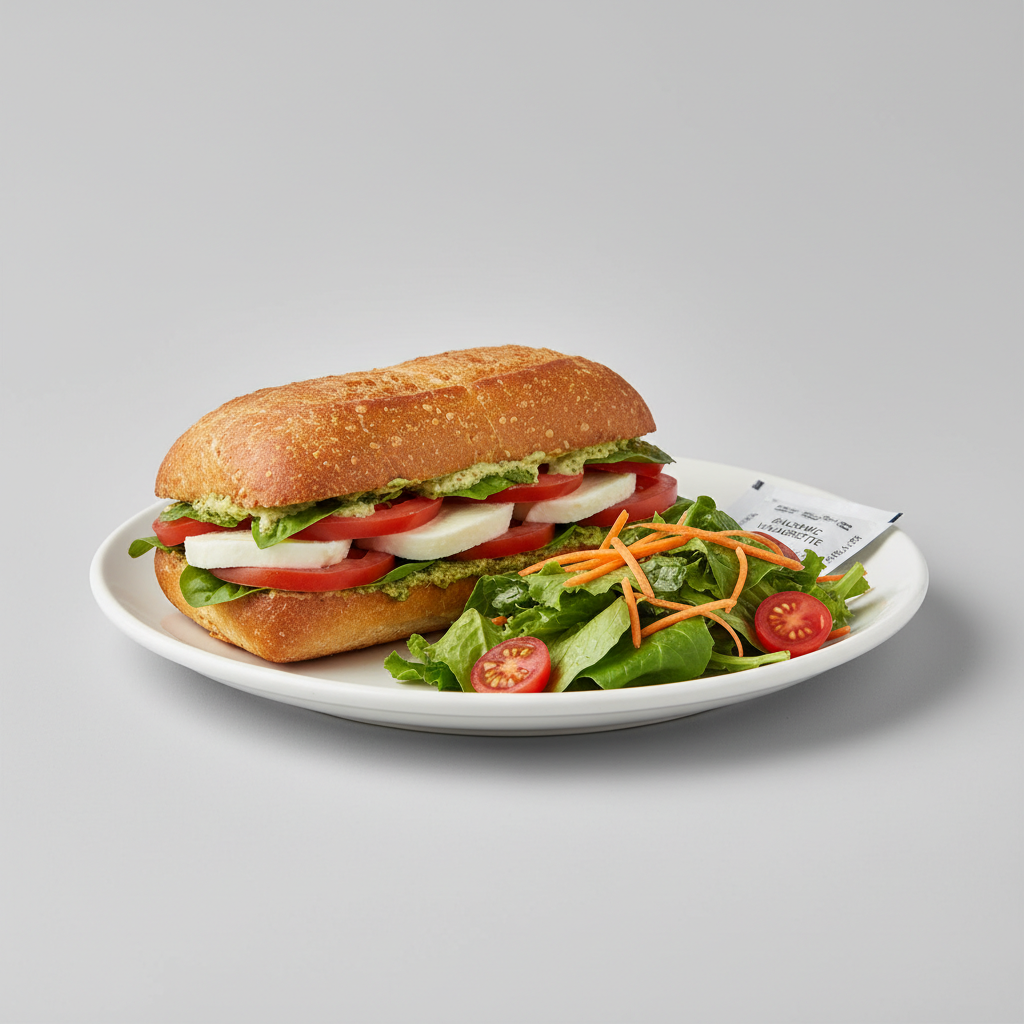 Crystal Springs Catering Crystal Springs Catering