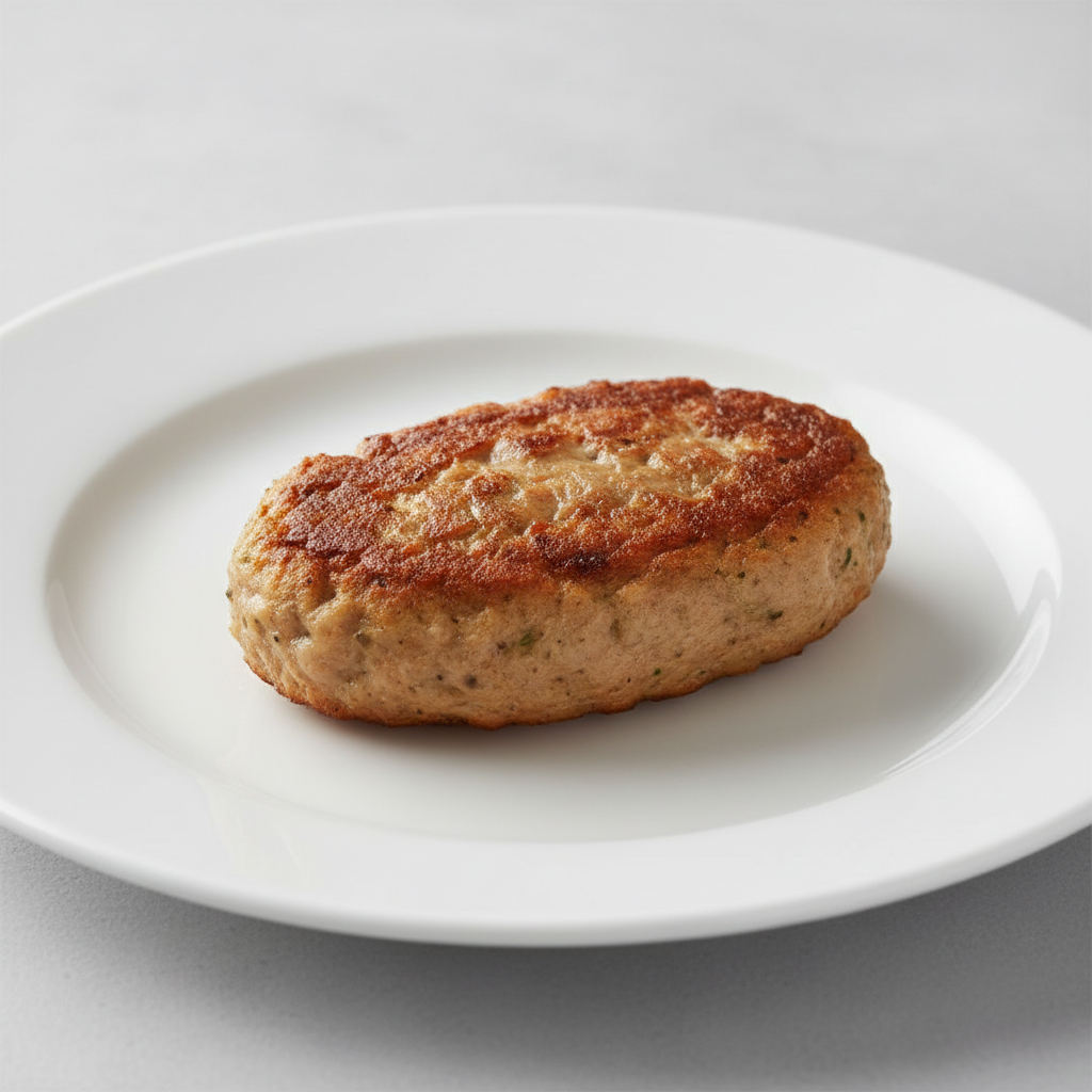 A Breakfast A Breakfast