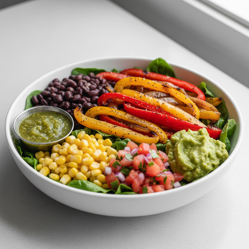Folklore Artisanal Mexican Eatery Folklore Artisanal Mexican Eatery