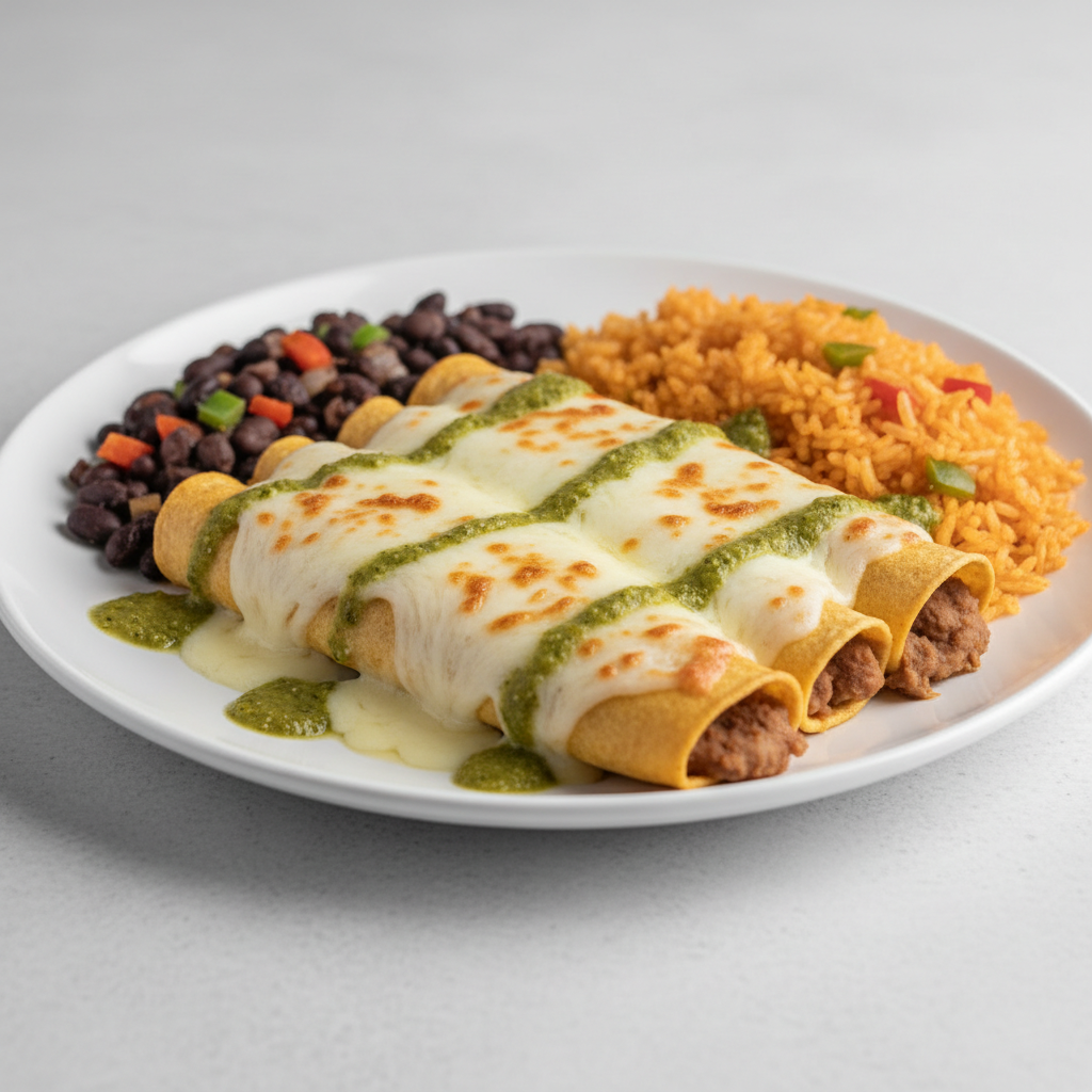 Hacienda O.G.