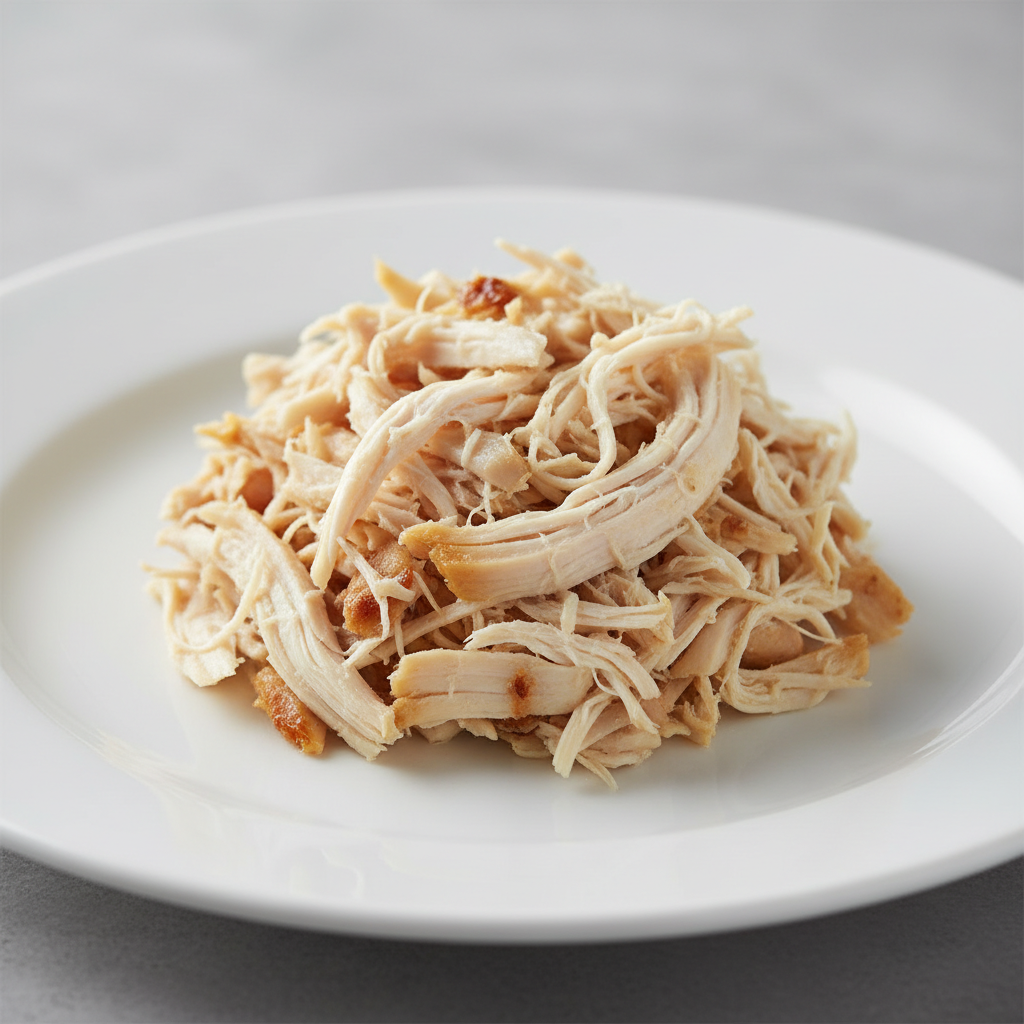 Maverick Jacks Maverick Jacks