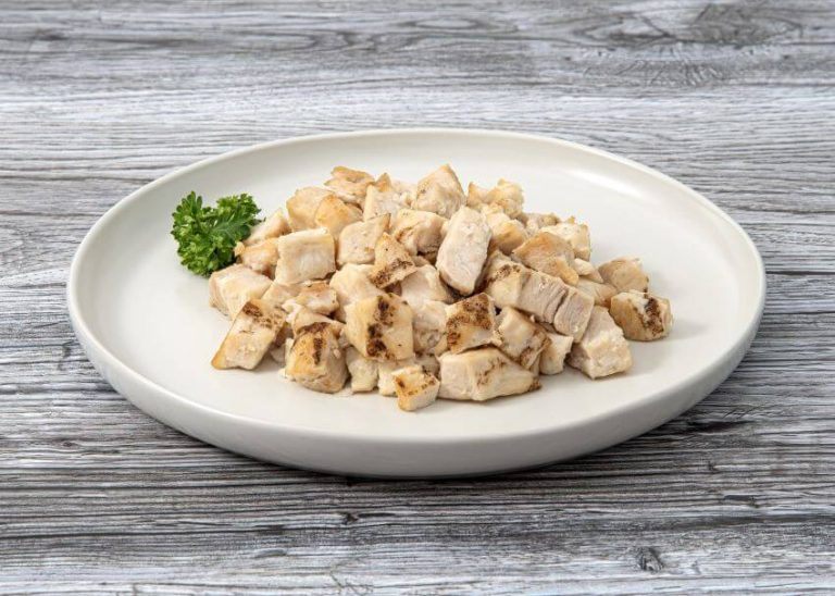 Pokeworks – Bellevue