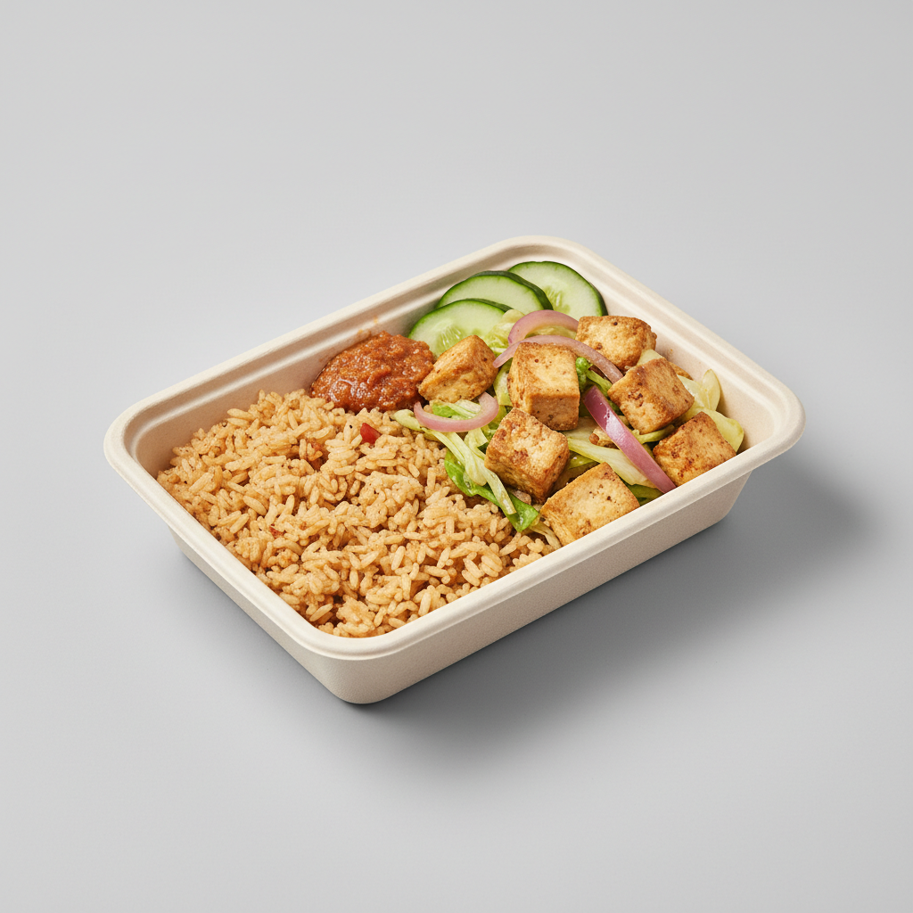 A Ma Chicken Rice A Ma Chicken Rice