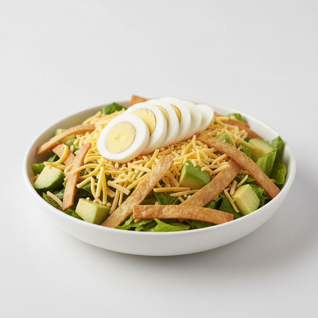 Bluebonnet Lunch House Bluebonnet Lunch House