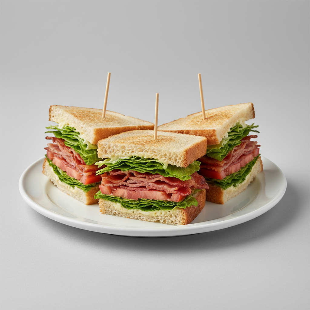 Deli by Perry's