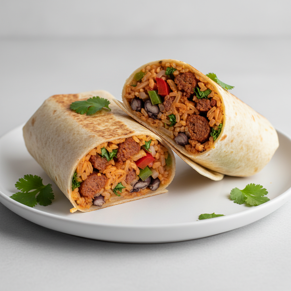 Tacos mil Delicias Tacos mil Delicias