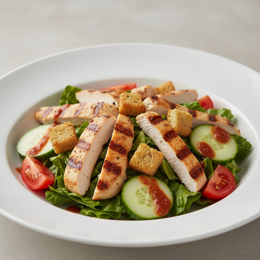 Twisted Mac Twisted Mac