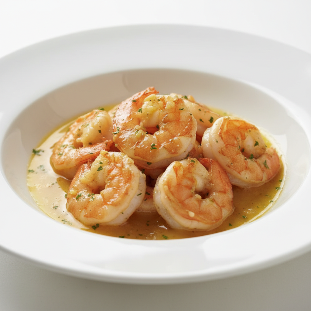 Casa Bella Cucina Casa Bella Cucina