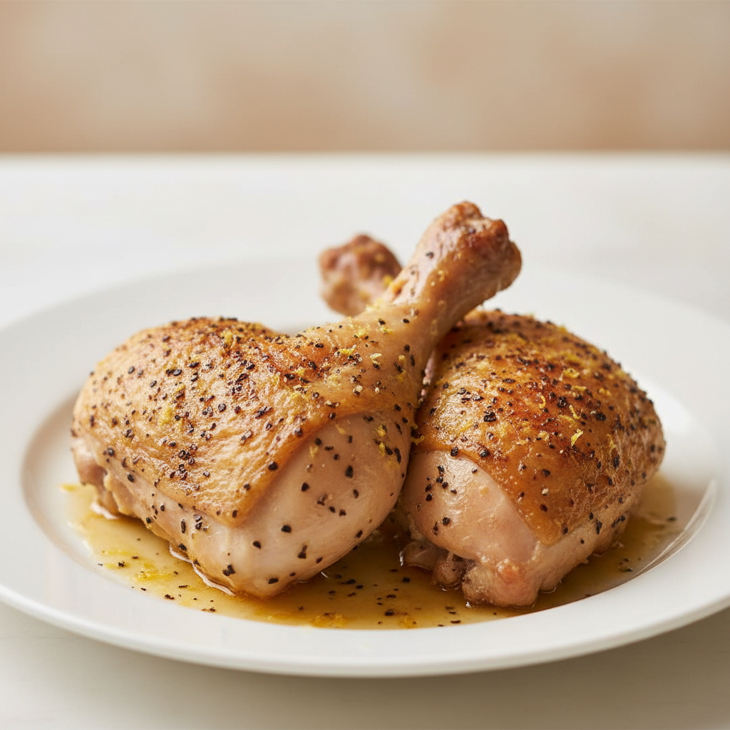 Deliteful Events Catering