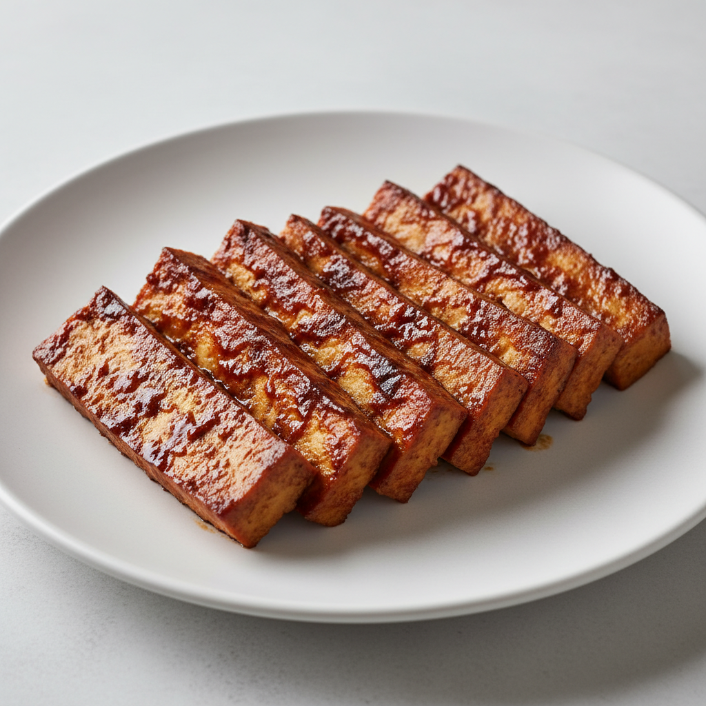 Deliteful Events Catering Deliteful Events Catering