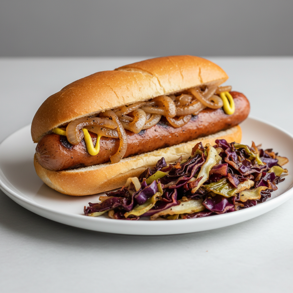 Flavors of Germany Flavors of Germany