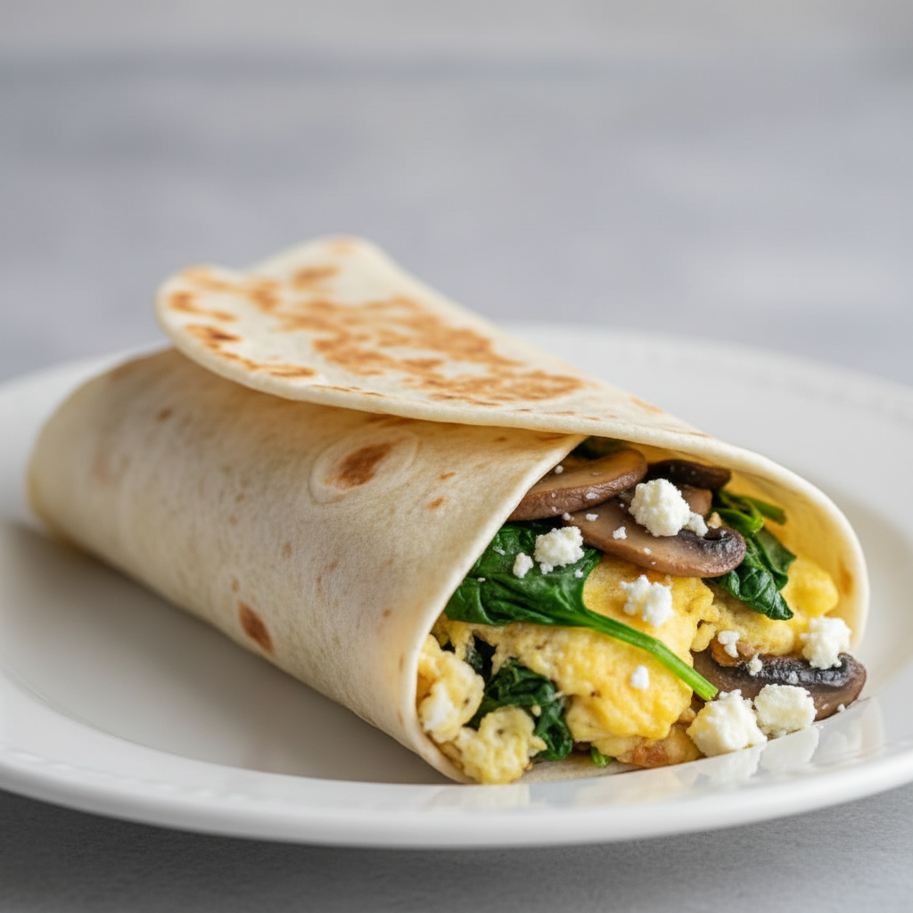 Breakfast with Al’s Delicatessen & Catering