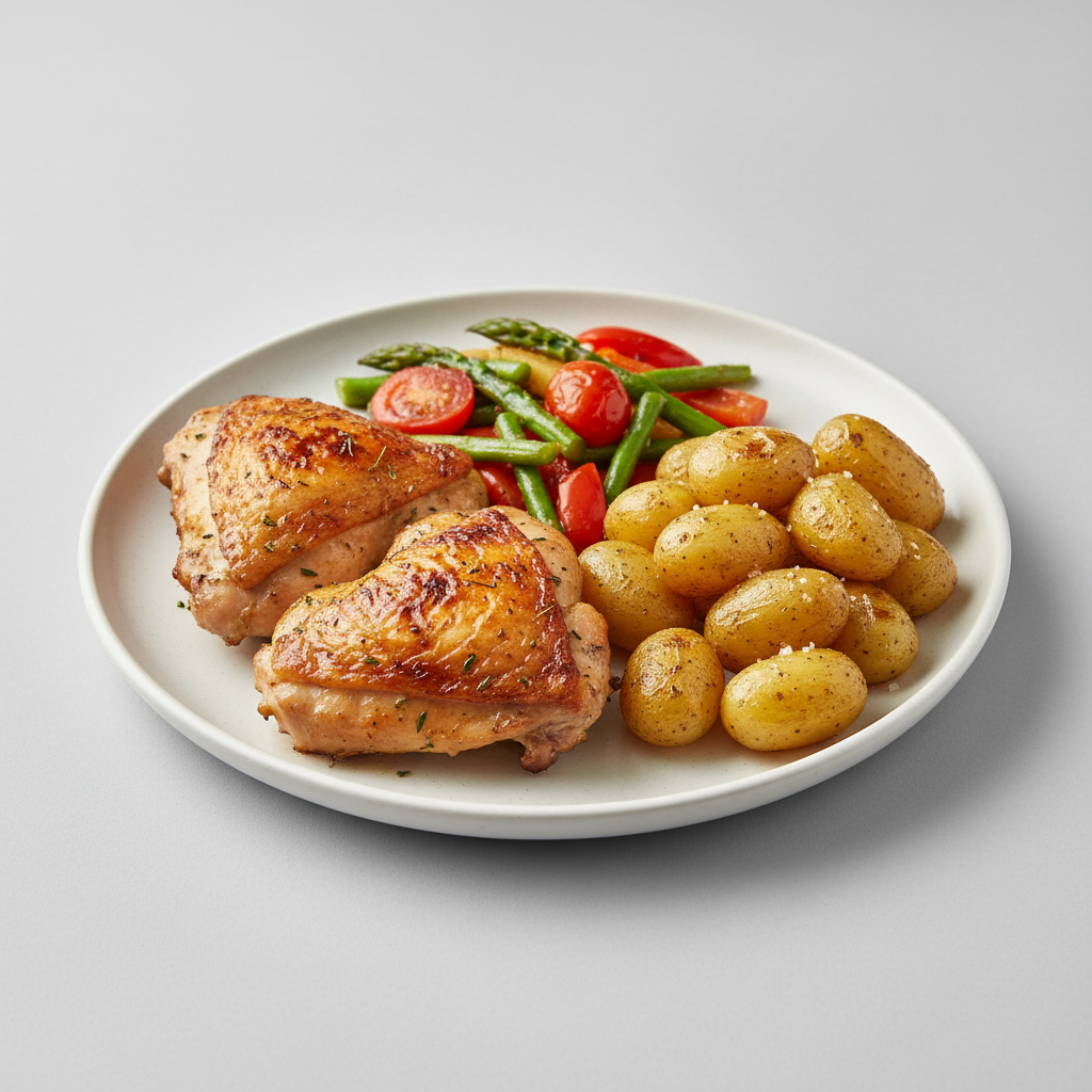 Fratello’s Italian