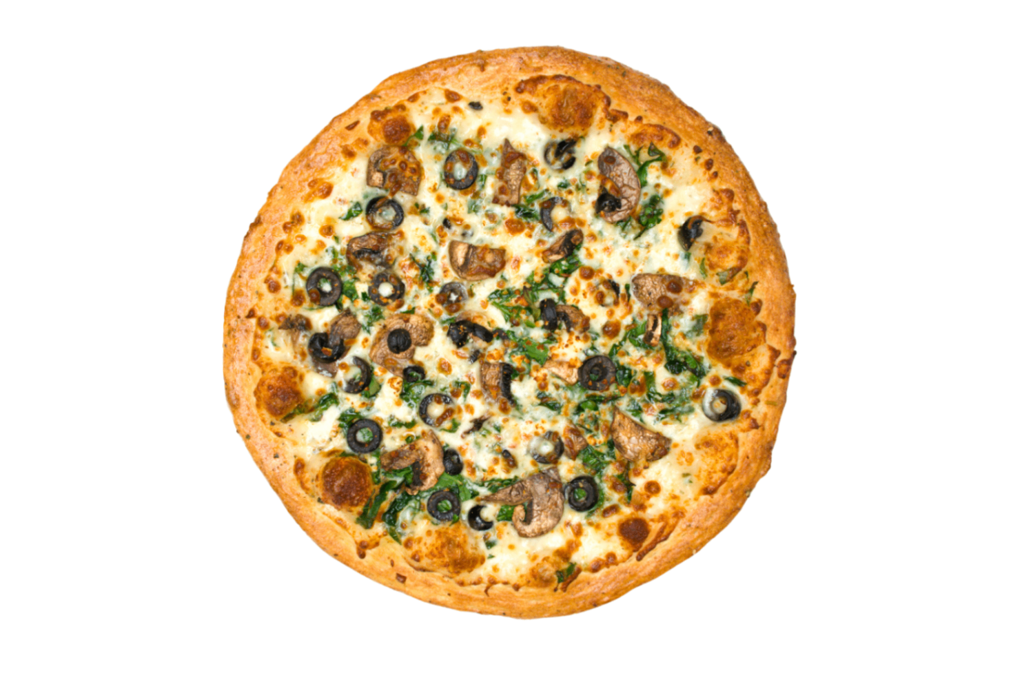 Pizzati