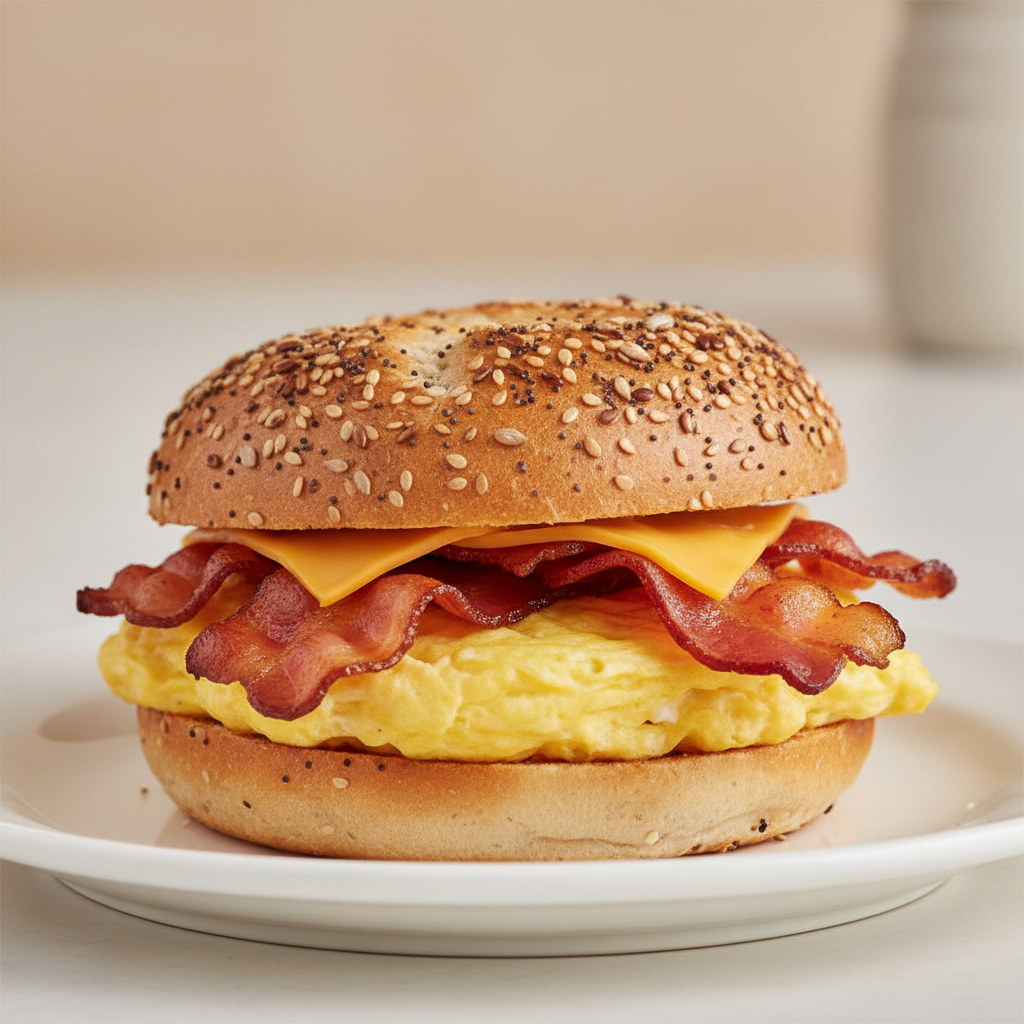 Big Sammies