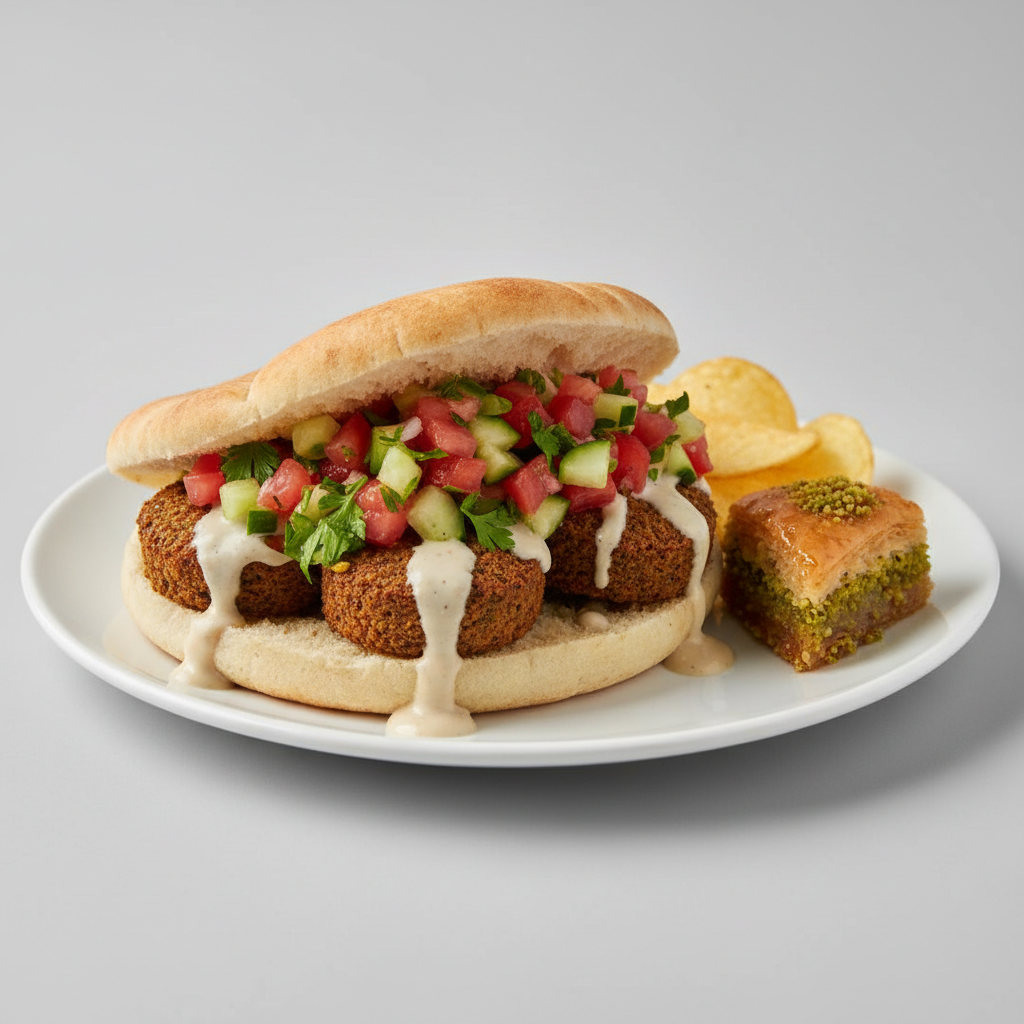 Hala In