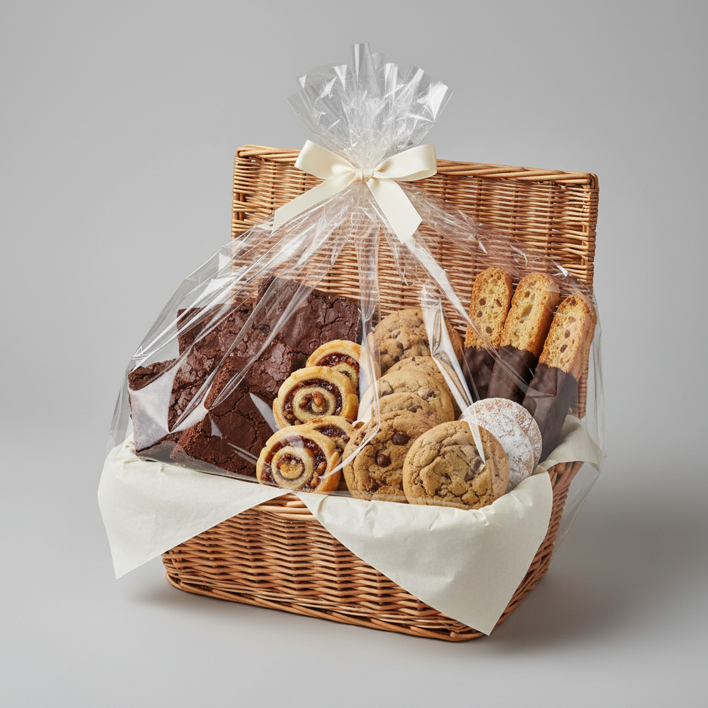 Eli Zabar Happy Hour and Treats Eli Zabar Happy Hour and Treats