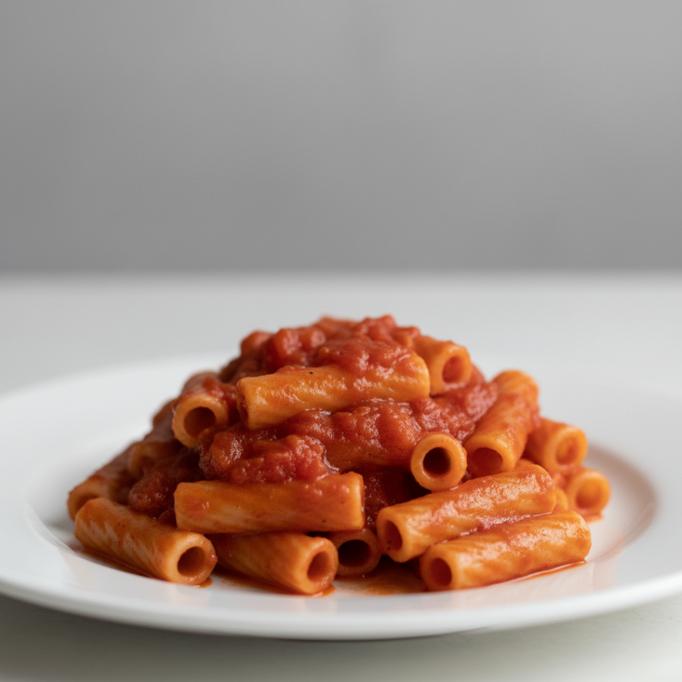 Romano’s Macaroni Grill