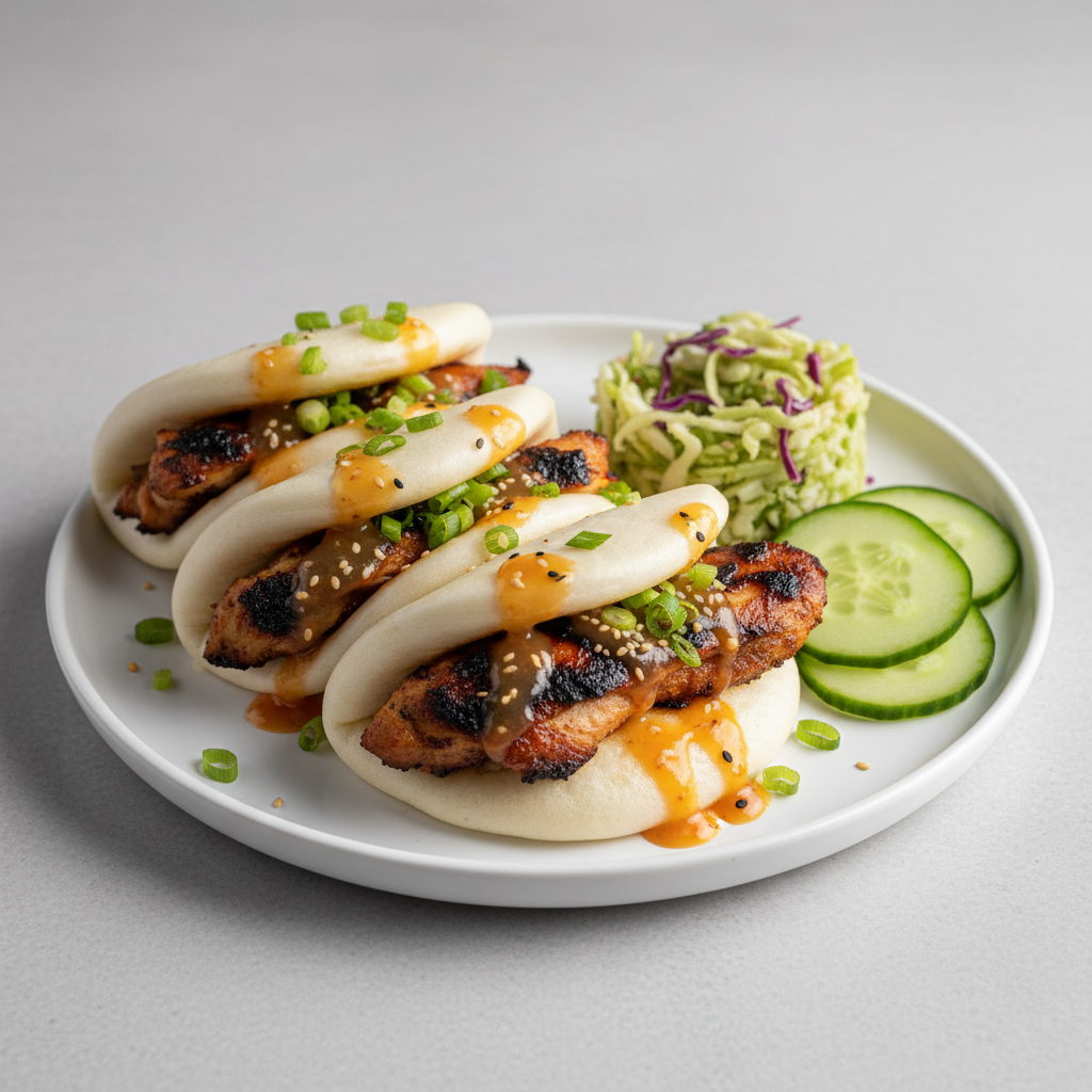 Brooklyn Dumpling Shop Dallas Brooklyn Dumpling Shop Dallas