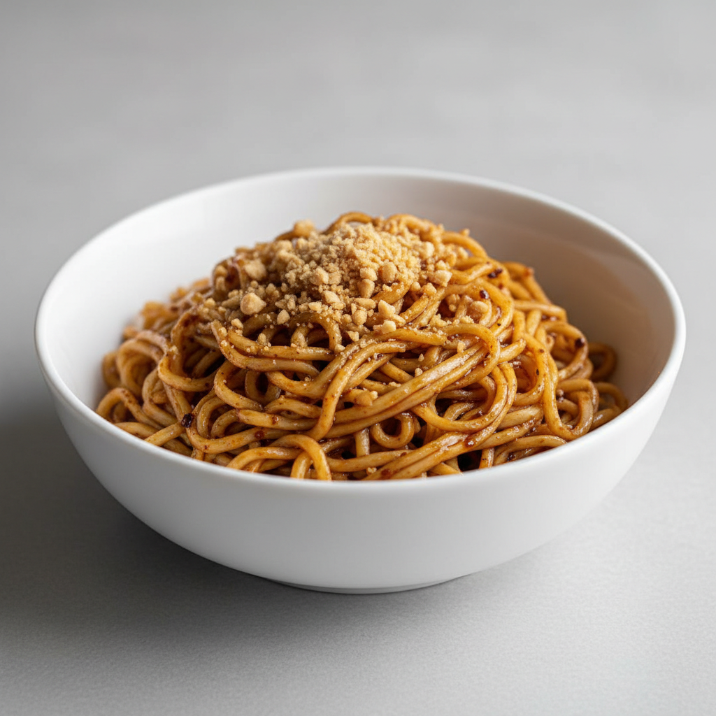 WoKitchen WoKitchen