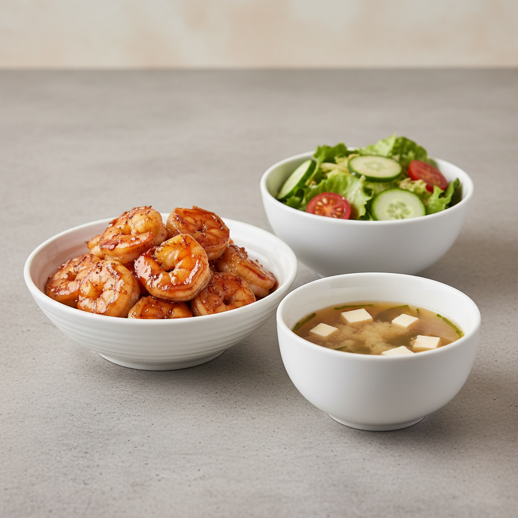 251 Ginza Sushi