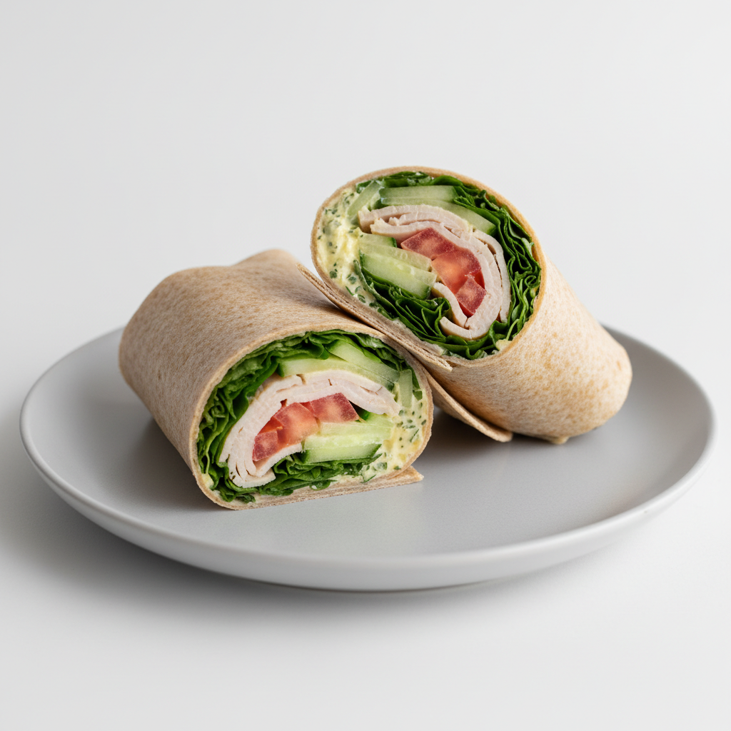 Al's Delicatessen & Catering