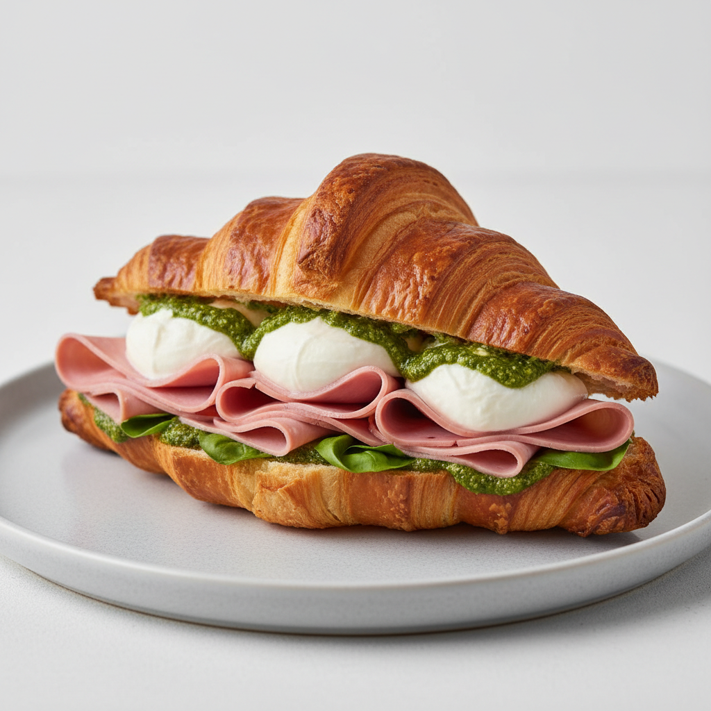 Unregular Bakery Unregular Bakery