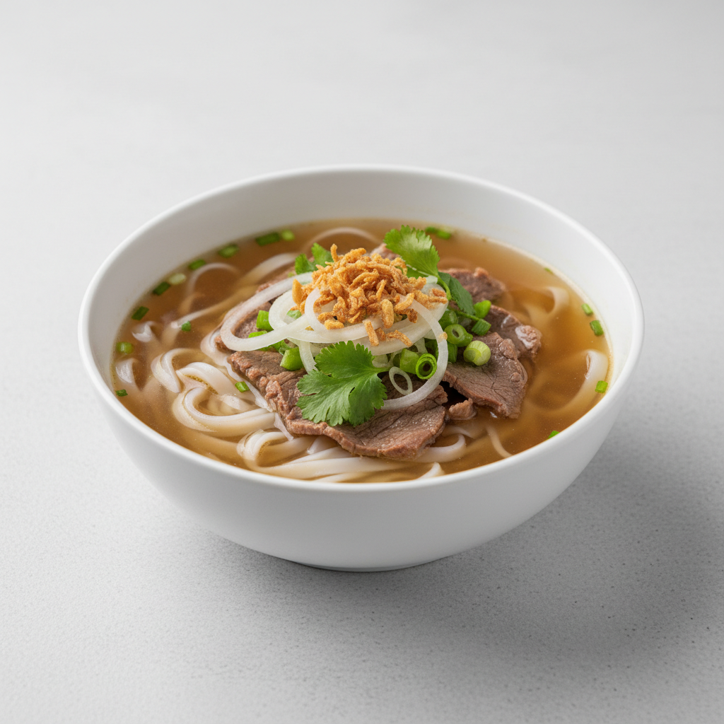 Tin Drum Asian Kitchen