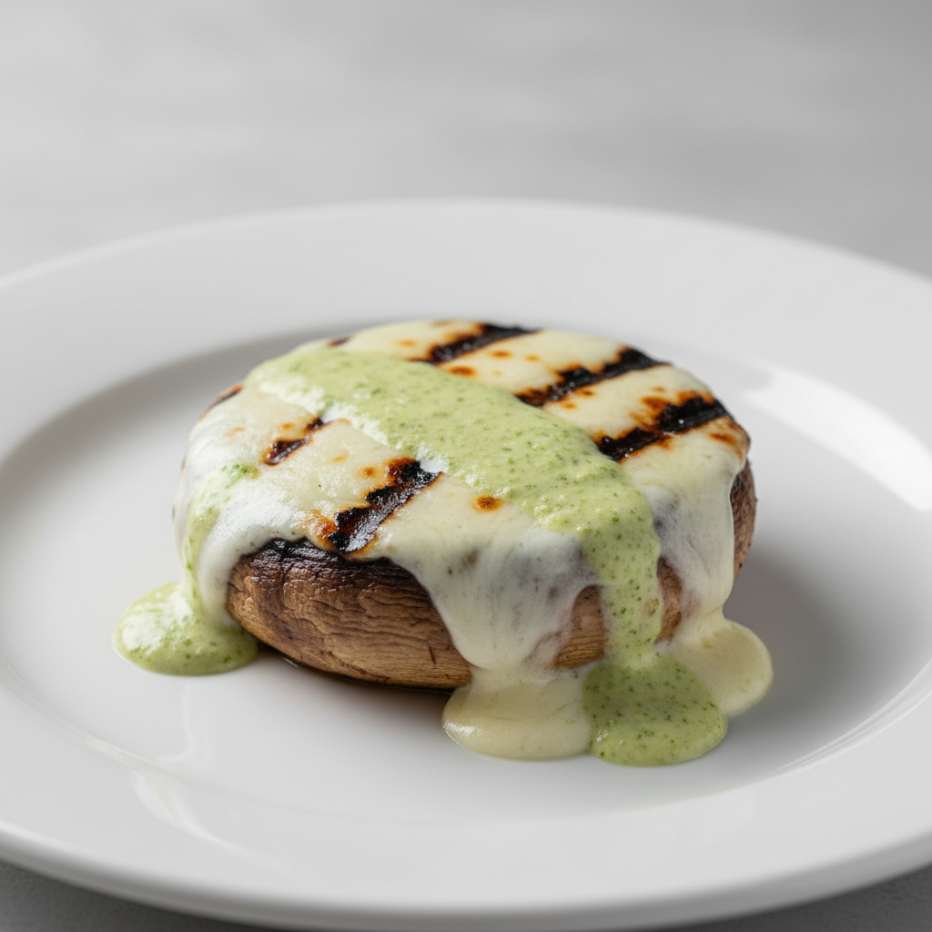 Bogota Latin Bistro
