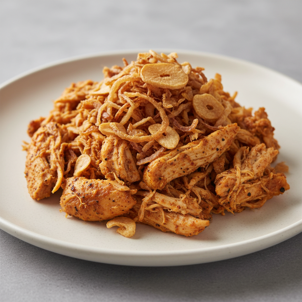 Burmese Bites Burmese Bites
