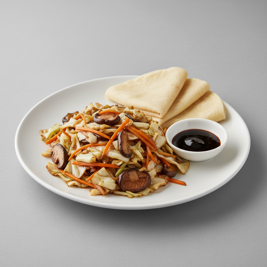 Cafe Hunan