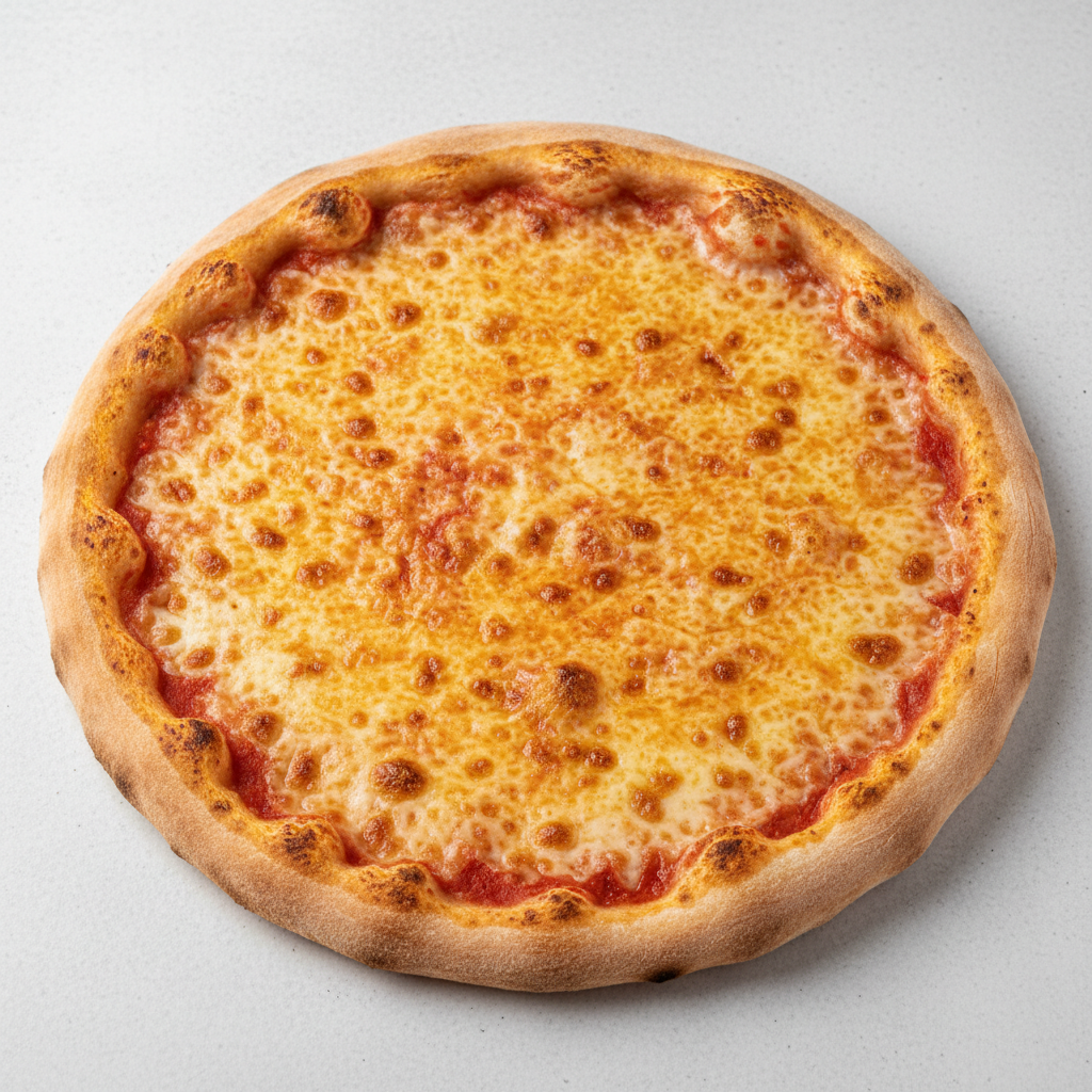 DoubleDave's Pizzaworks