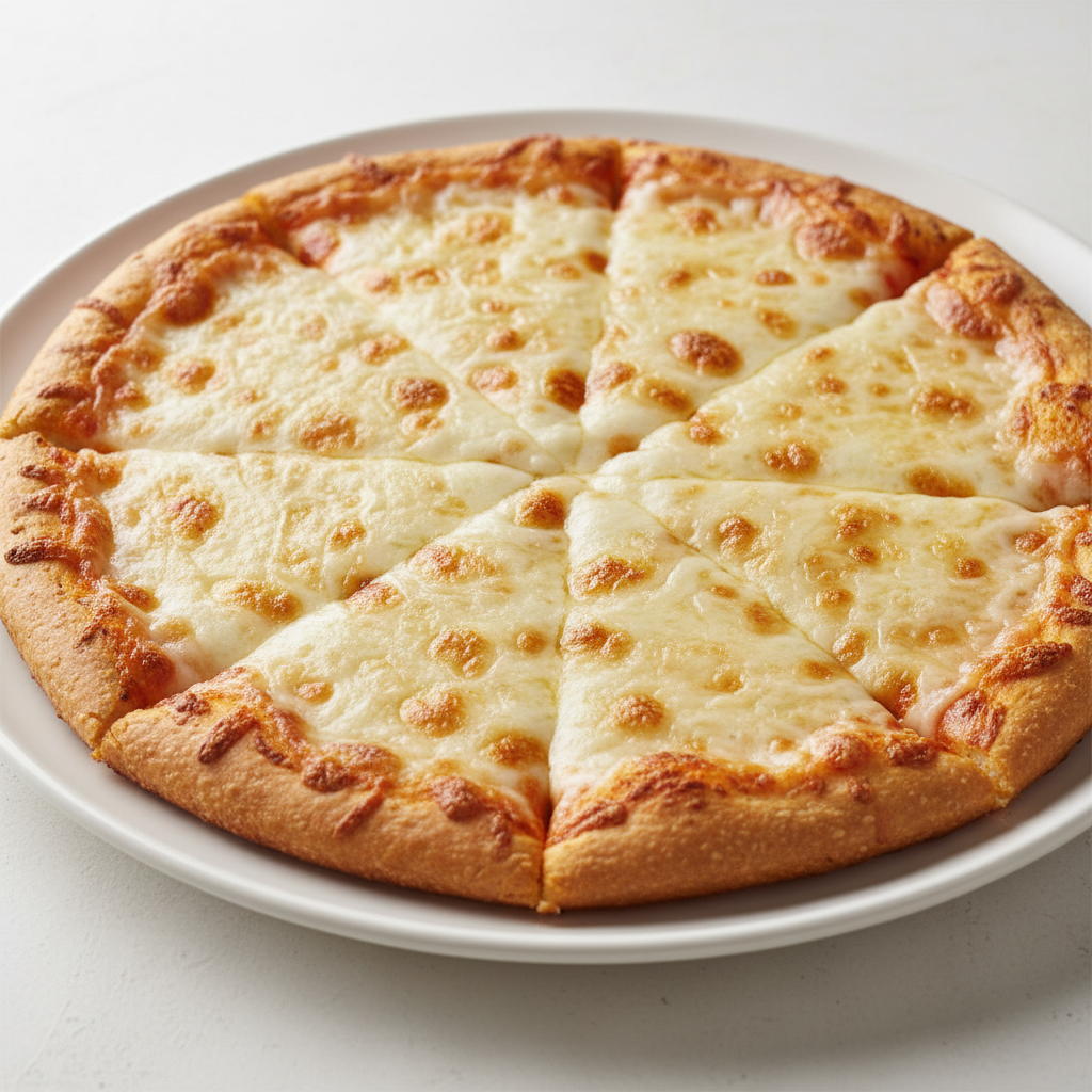 DoubleDave's Pizzaworks DoubleDave's Pizzaworks