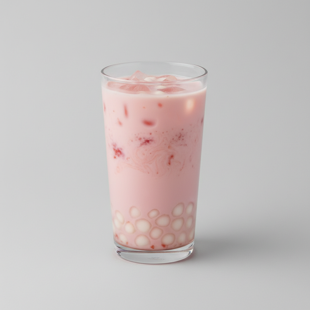 DrinkT DrinkT