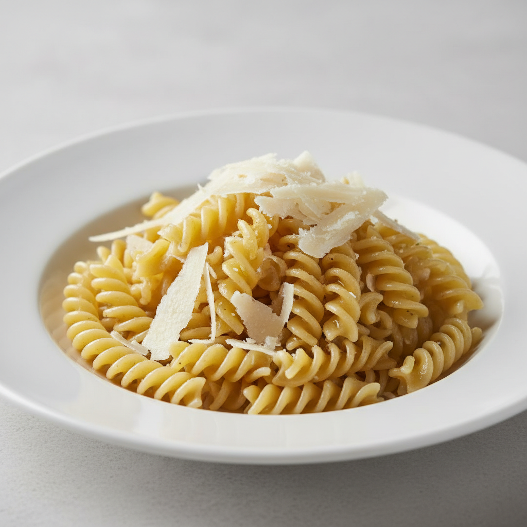 Due Cucina