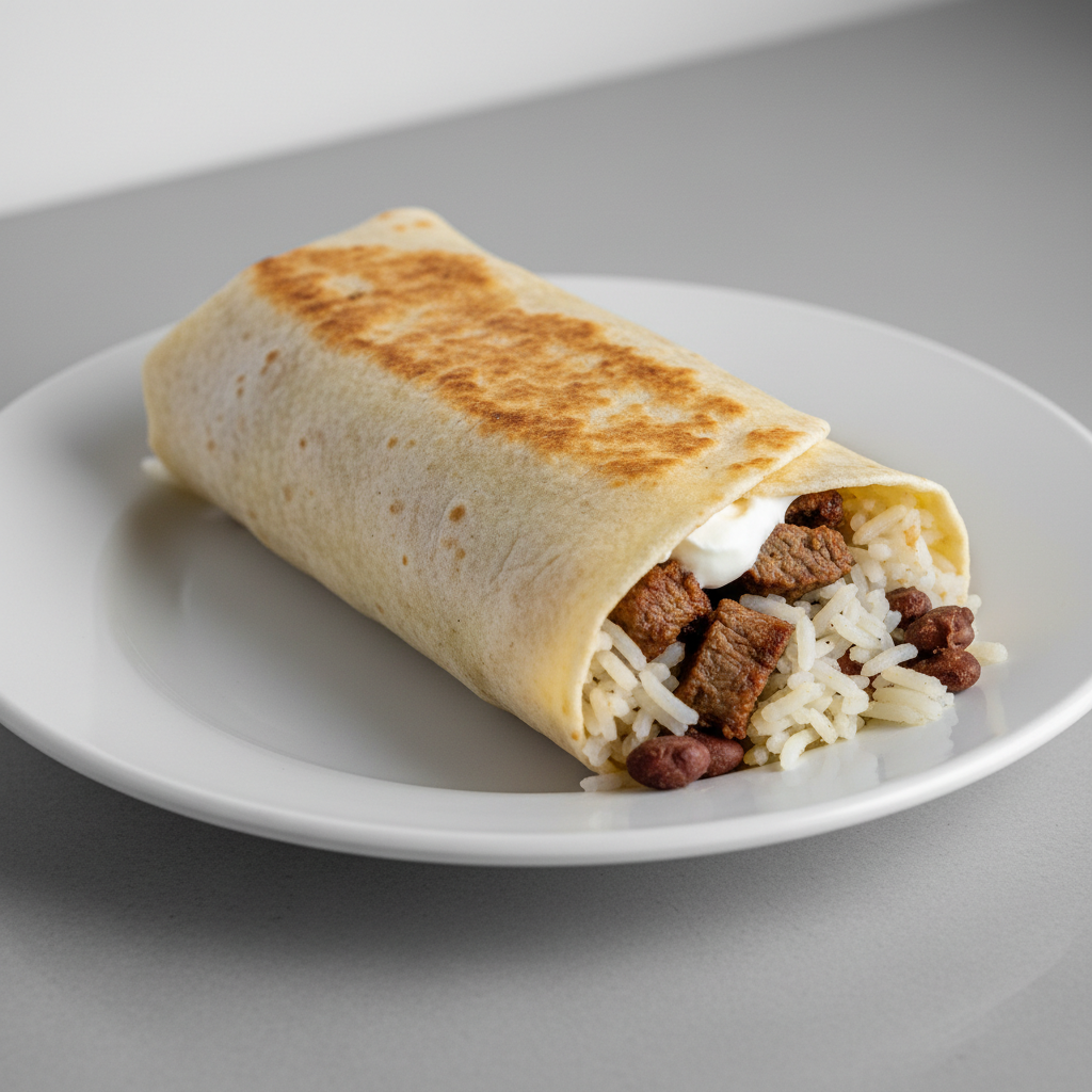 El Gallo Taqueria