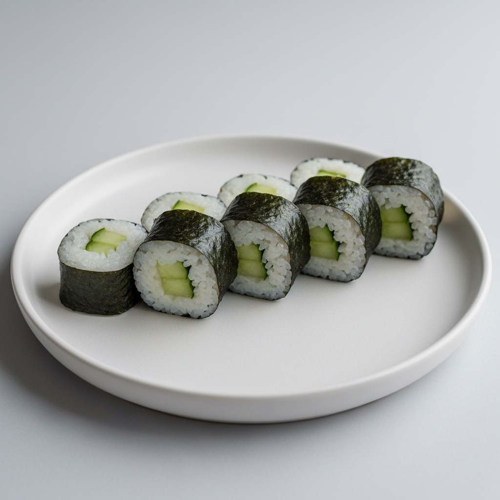 Mix Sushi Bar Mix Sushi Bar
