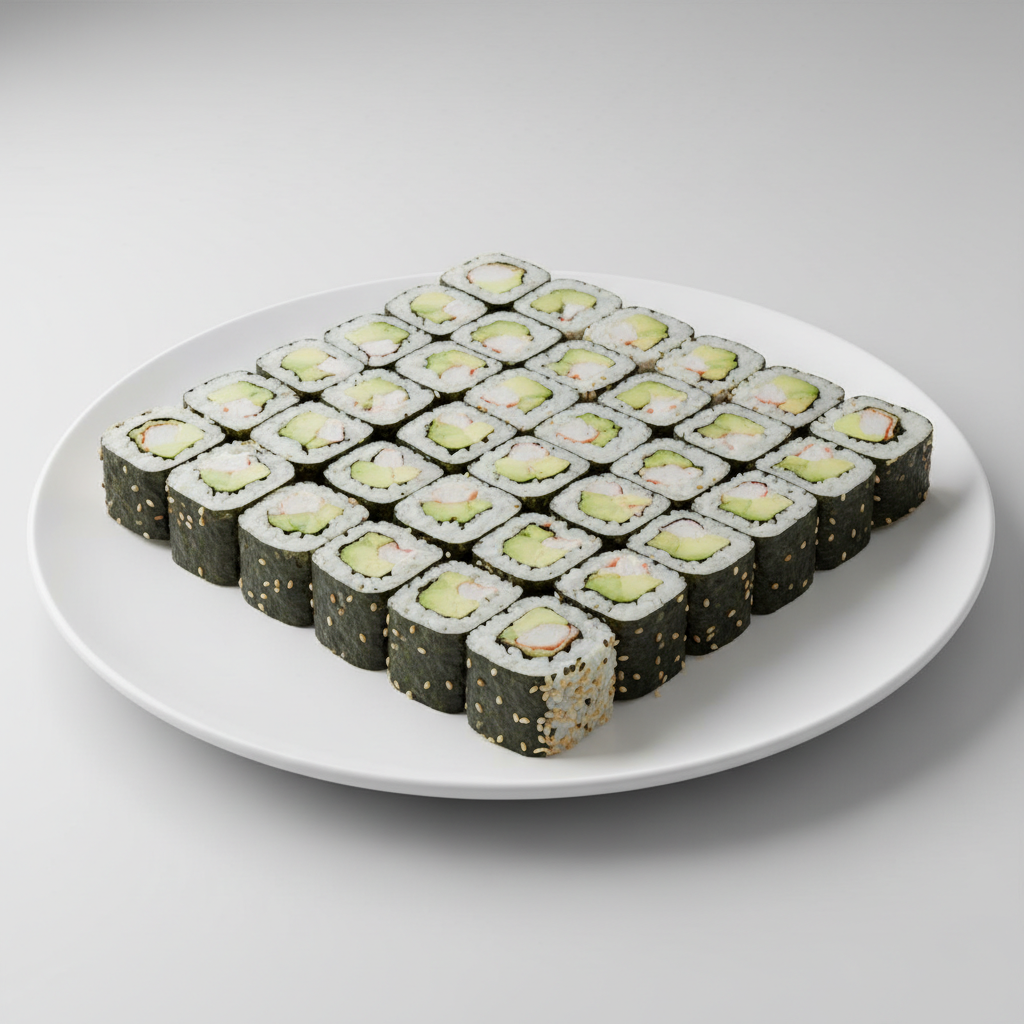 Teriyaki City Grill