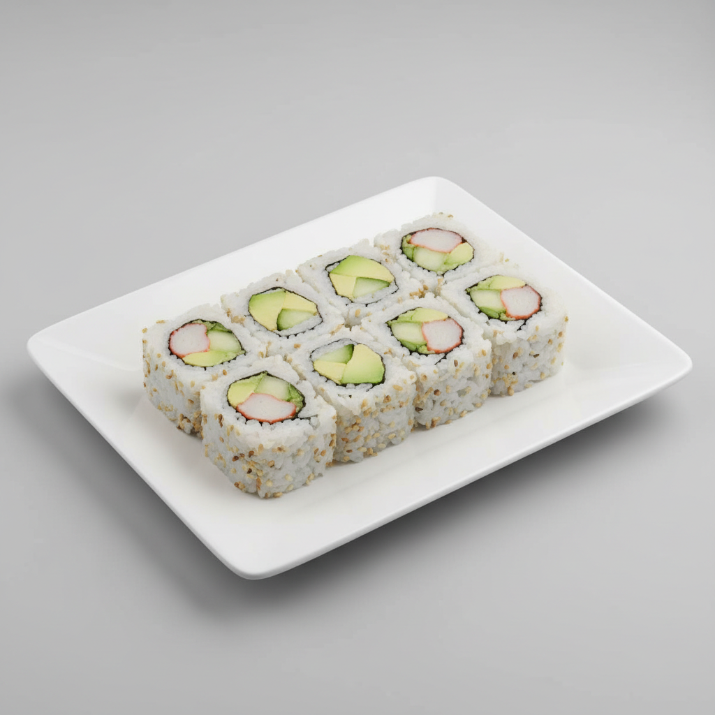 Teriyaki City Grill Teriyaki City Grill
