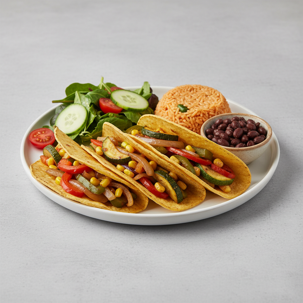 Taqueria Zorro