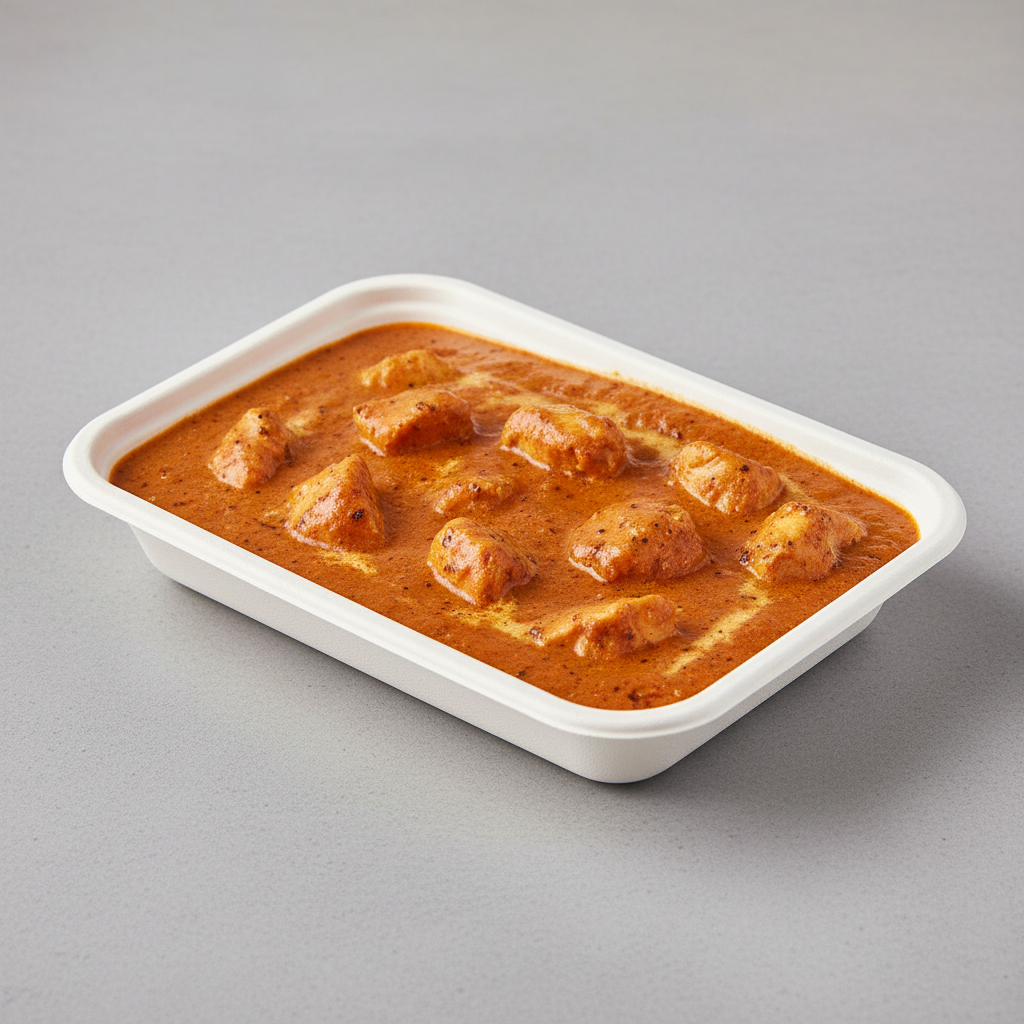 Saar Indian Bistro