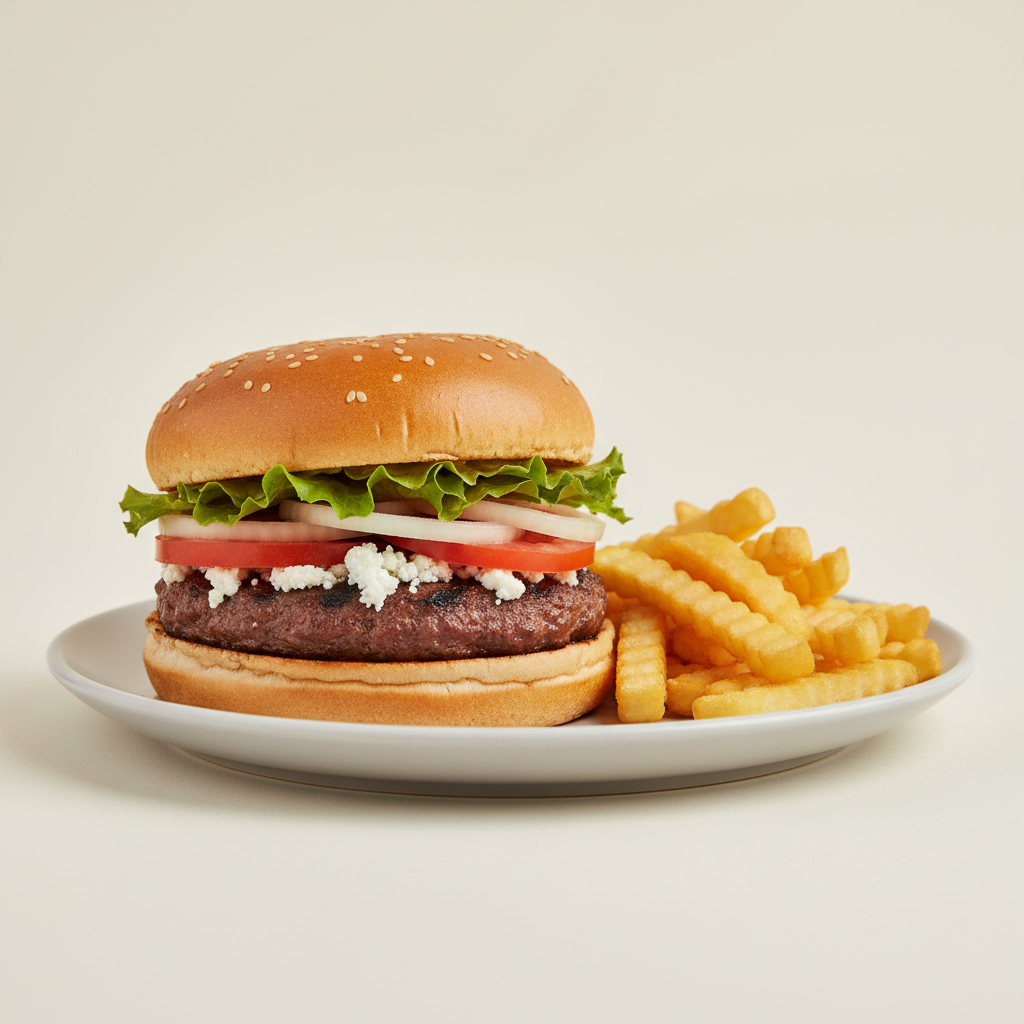 Grill Kebabs and Gyros Grill Kebabs and Gyros