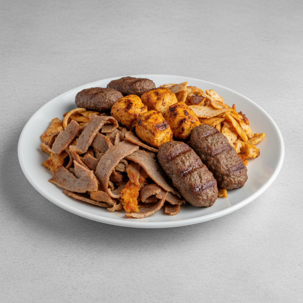 Grill Kebabs and Gyros Grill Kebabs and Gyros